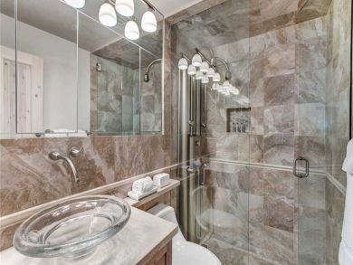 Snowmass Condo 927304