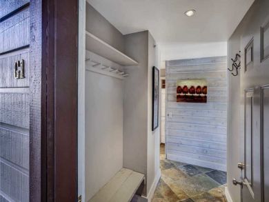 Snowmass Condo 927304