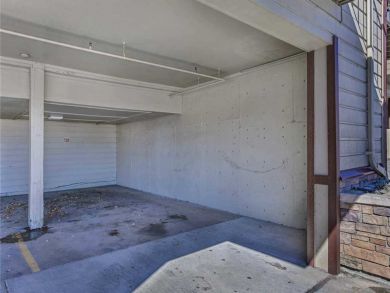 Snowmass Condo 927304