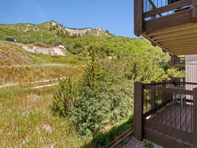 Snowmass Condo 927305
