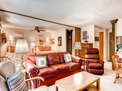 Snowmass Condo 927306 Snowmass Condo 927306