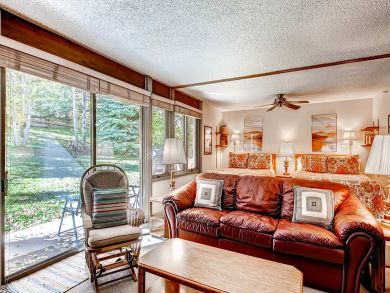 Snowmass Condo 927306 Snowmass Condo 927306