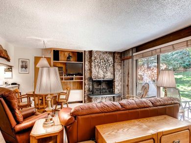 Snowmass Condo 927306 Snowmass Condo 927306