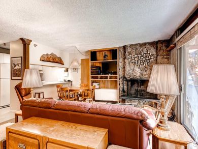 Snowmass Condo 927306 Snowmass Condo 927306