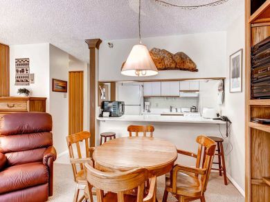 Snowmass Condo 927306 Snowmass Condo 927306