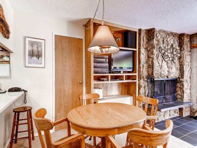 Snowmass Condo 927306 Snowmass Condo 927306