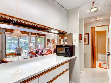 Snowmass Condo 927306 Snowmass Condo 927306