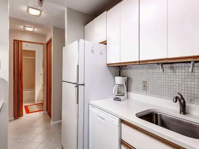 Snowmass Condo 927306 Snowmass Condo 927306