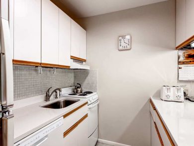 Snowmass Condo 927306 Snowmass Condo 927306
