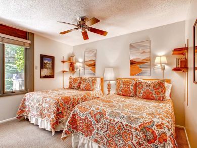 Snowmass Condo 927306 Snowmass Condo 927306
