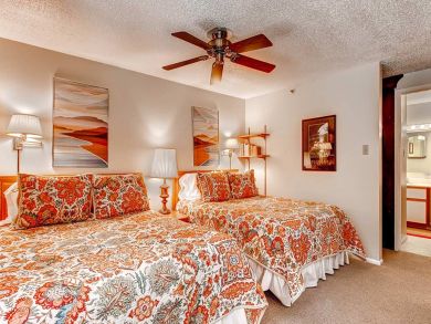 Snowmass Condo 927306 Snowmass Condo 927306