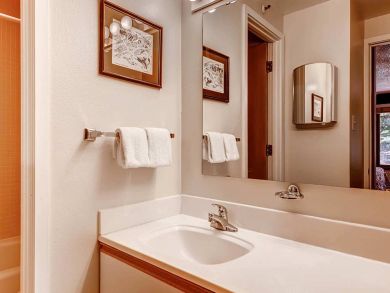 Snowmass Condo 927306 Snowmass Condo 927306