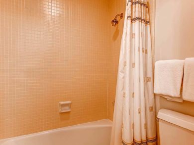 Snowmass Condo 927306 Snowmass Condo 927306