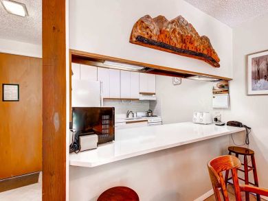 Snowmass Condo 927306 Snowmass Condo 927306