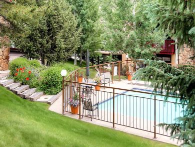 Snowmass Condo 927306 Snowmass Condo 927306