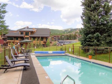 Snowmass Condo 927306 Snowmass Condo 927306