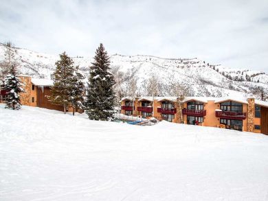 Snowmass Condo 927306 Snowmass Condo 927306
