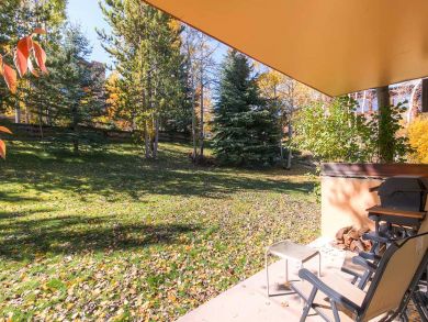 Snowmass Condo 927306 Snowmass Condo 927306