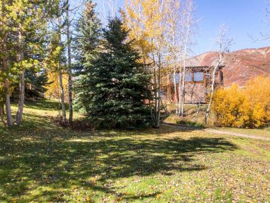 Snowmass Condo 927306 Snowmass Condo 927306