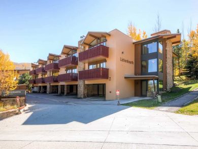 Snowmass Condo 927306 Snowmass Condo 927306