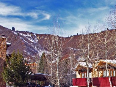 Snowmass Condo 927306 Snowmass Condo 927306