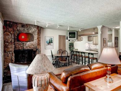 Snowmass Condo 927307