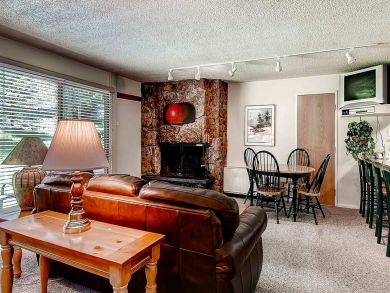 Snowmass Condo 927307
