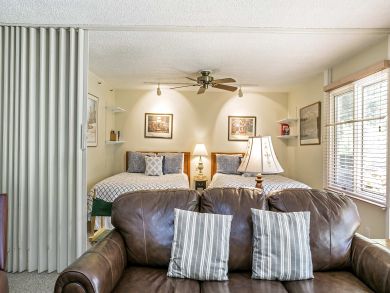 Snowmass Condo 927307