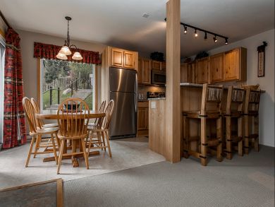Snowmass Condo 927308