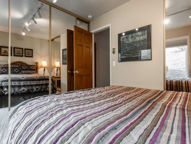 Snowmass Condo 927308