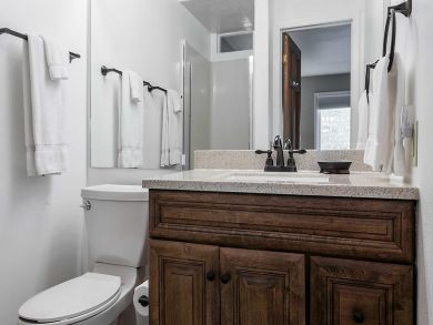 Snowmass Condo 927308