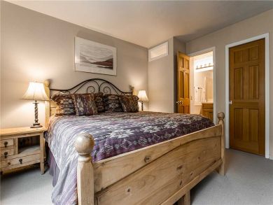 Snowmass Condo 927308