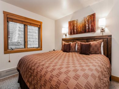 Snowmass Condo 927309