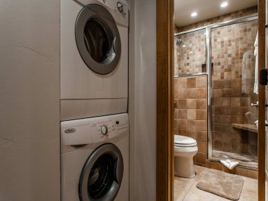 Snowmass Condo 927309