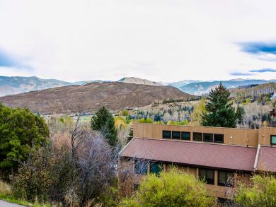 Snowmass Condo 927309