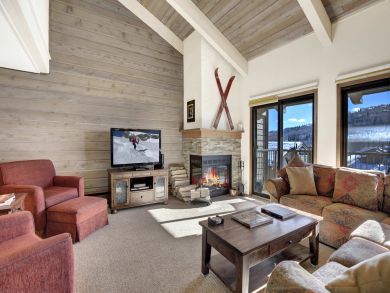 Snowmass Condo 927310 Snowmass Condo 927310