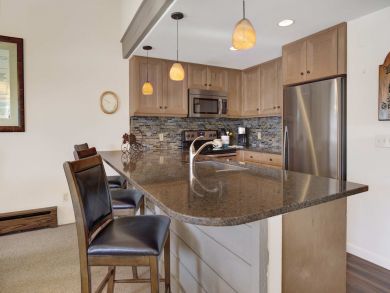 Snowmass Condo 927310 Snowmass Condo 927310
