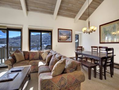 Snowmass Condo 927310 Snowmass Condo 927310