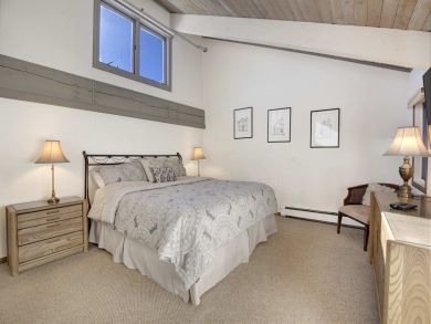 Snowmass Condo 927310 Snowmass Condo 927310