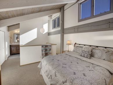 Snowmass Condo 927310 Snowmass Condo 927310