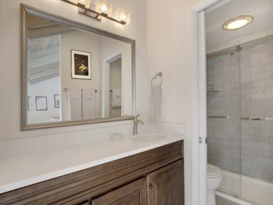 Snowmass Condo 927310 Snowmass Condo 927310