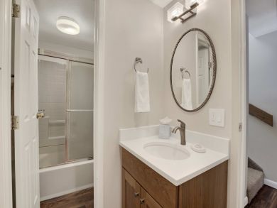 Snowmass Condo 927310 Snowmass Condo 927310