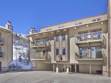 Snowmass Condo 927310 Snowmass Condo 927310