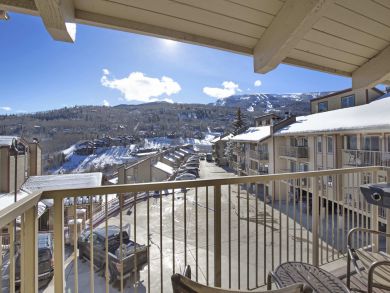Snowmass Condo 927310 Snowmass Condo 927310