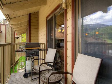 Snowmass Condo 927310 Snowmass Condo 927310