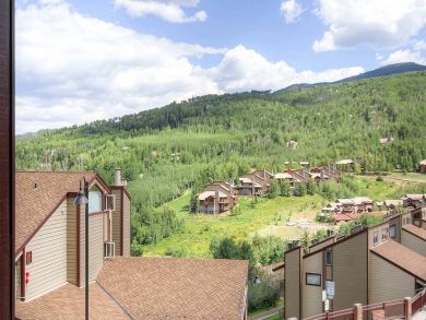 Snowmass Condo 927310 Snowmass Condo 927310