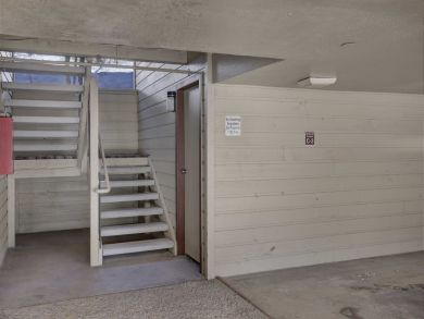 Snowmass Condo 927310 Snowmass Condo 927310