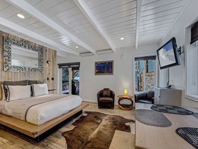 Snowmass Condo 927311
