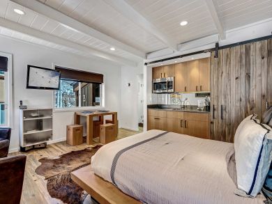 Snowmass Condo 927311