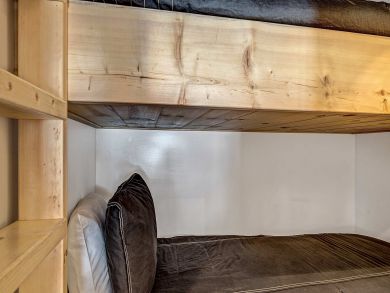 Snowmass Condo 927311
